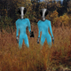 Image for article titled It's too late to worry that the aliens will find us